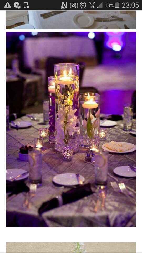 Mon introduction de moi même ^^ - 8