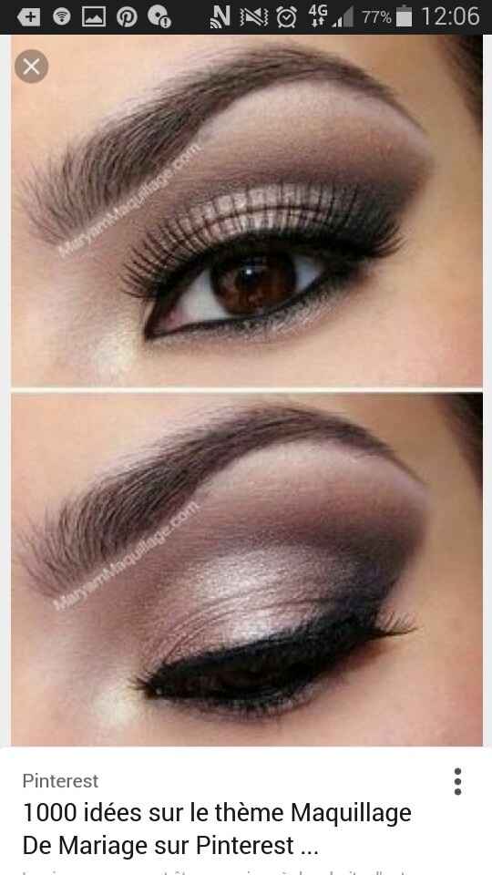 Mon introduction de moi même ^^ - 11