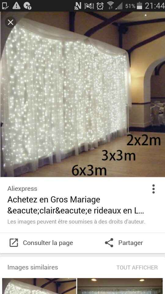 Mon introduction de moi même ^^ - 15