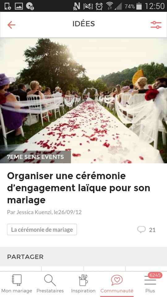 Mon introduction de moi même ^^ - 16