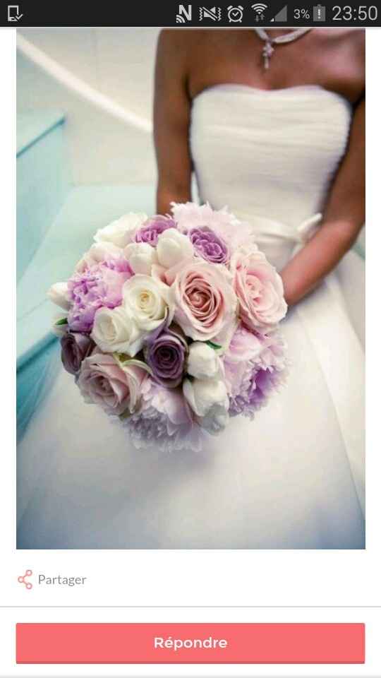 Montrer moi votre salle + vos couleurs deco - 3