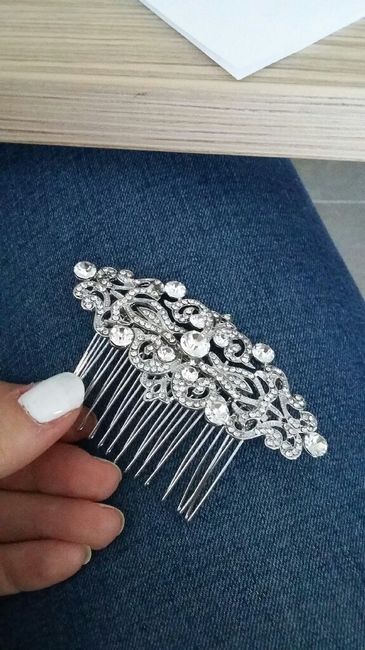 Mon introduction de moi même ^^ - 2