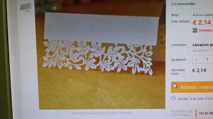 Mon introduction de moi même ^^ - 3