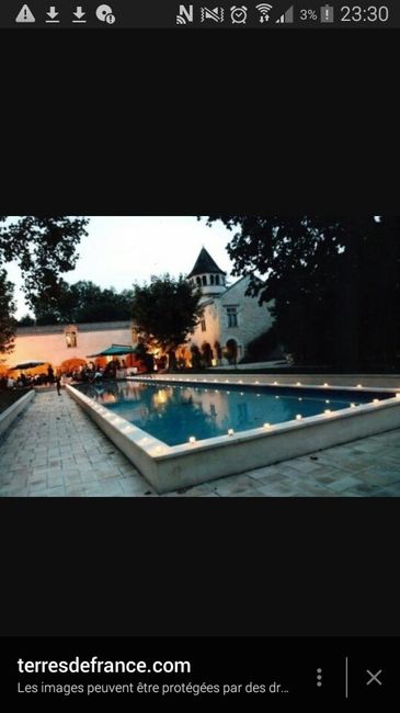 Mon introduction de moi même ^^ - 4