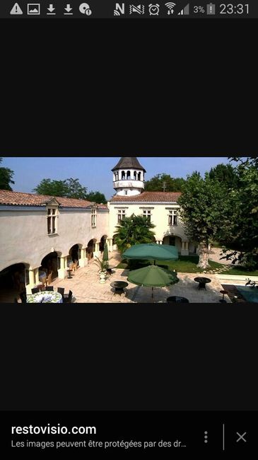 Mon introduction de moi même ^^ - 5