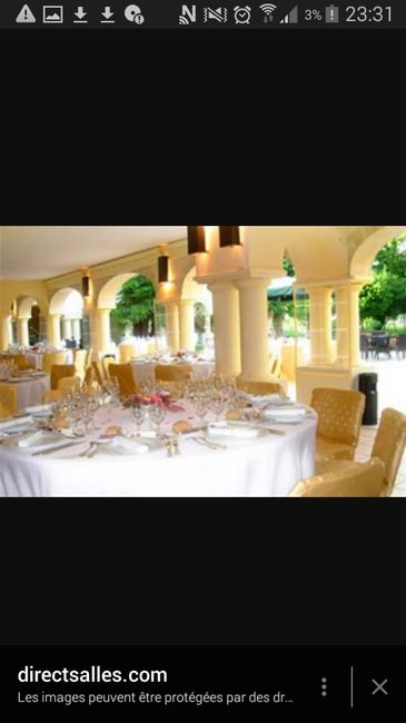 Mon introduction de moi même ^^ - 6