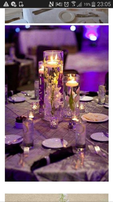 Mon introduction de moi même ^^ - 8