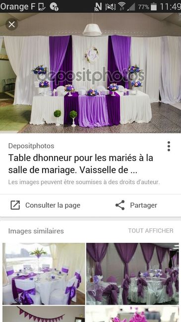 Mon introduction de moi même ^^ - 9