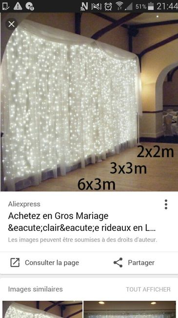 Mon introduction de moi même ^^ - 15