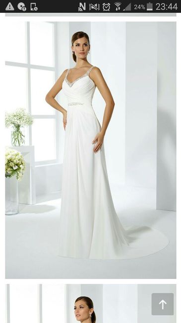 Ouverture de bal - 1