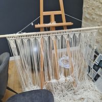 Nous nous marions le 24 Juillet 2021 - Indre-et-loire - 1