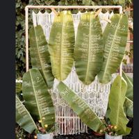 Nous nous marions le 24 Juillet 2021 - Indre-et-loire - 2