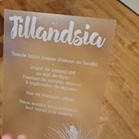 Nous nous marions le 24 Juillet 2021 - Indre-et-loire - 3