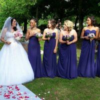 Ma belle journée de mariage - 2