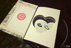 Livre ? - 2