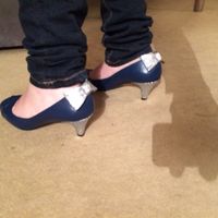 Chaussures