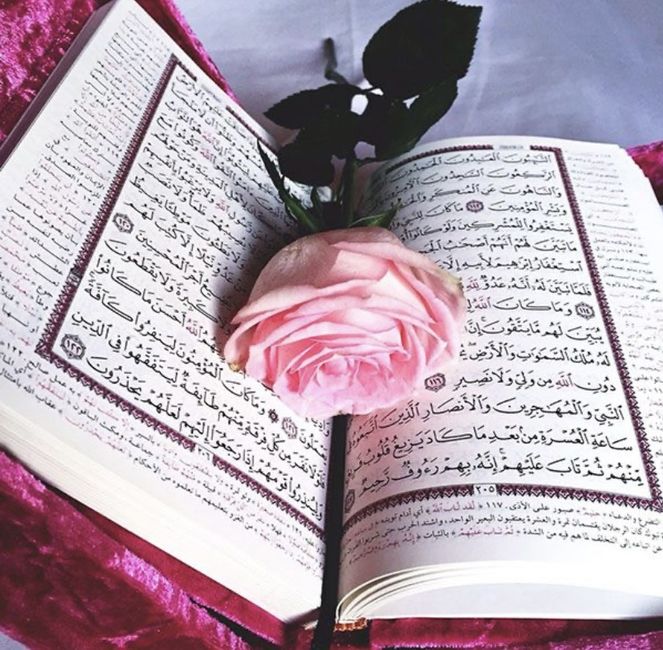 Cérémonie Religieuse recherche d’imam 91 2