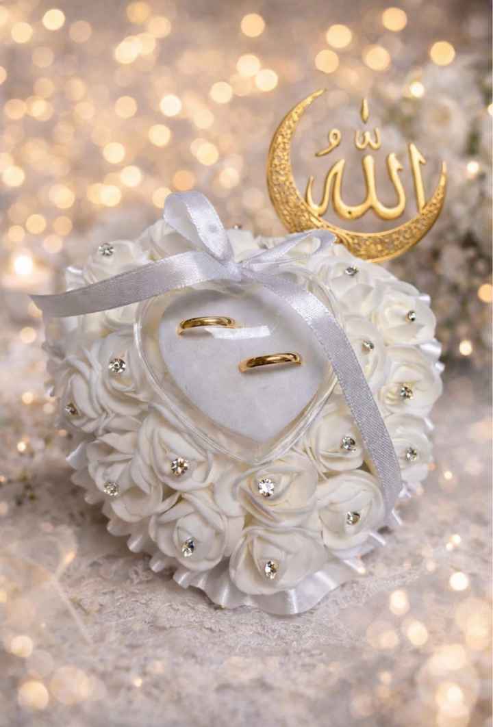 Cérémonie Religieuse recherche d’imam 91 - 2