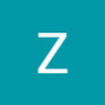 Zayra