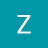 Zayra