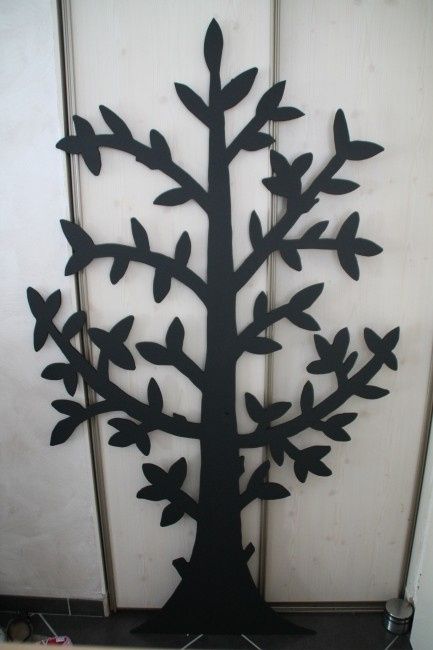 plan de table et arbre a voeux