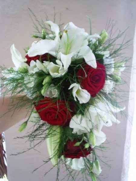 bouquet 2