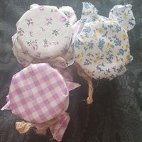 Cadeaux invités - 2