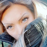 Noémie