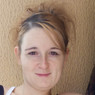 Camille Desmazières