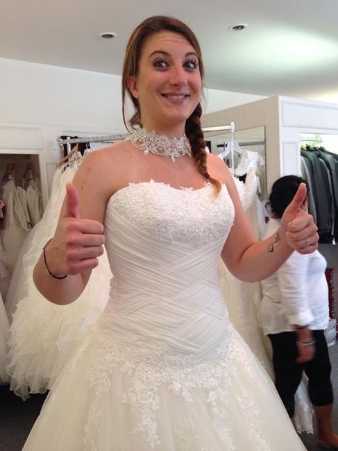 oui !! ce sera celle là