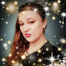 Mathilde
