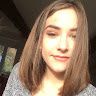 Lea