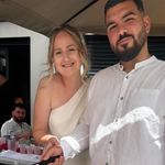 Anaïs