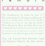 Delphine