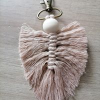 Cadeaux invités - 1