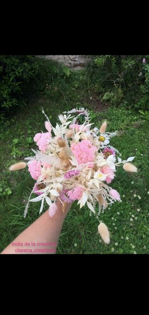 Partage de Créations personnalisés et leurs insta 2