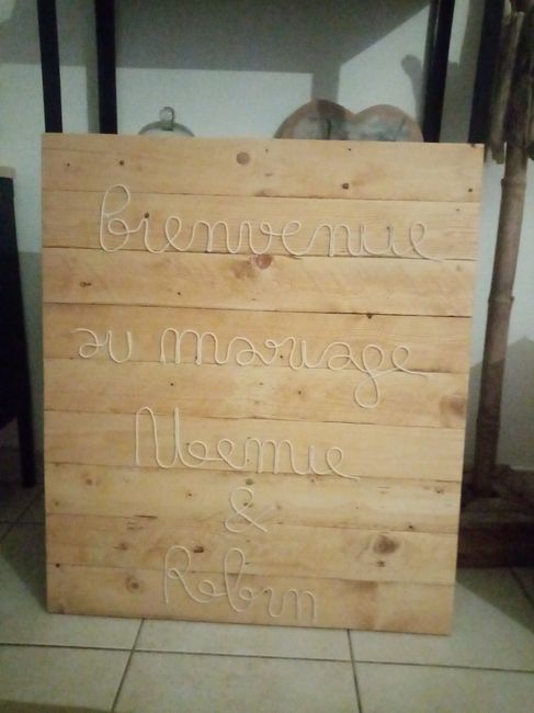 Création décoration/jeux en bois 4