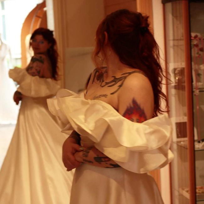 Ca avance ça avance ... 2