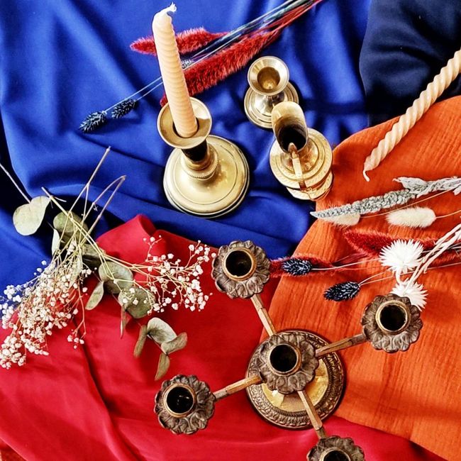 Ca avance ça avance ... 4