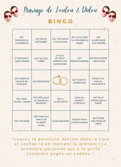 Je peux -peut-être- vous aider :) 2