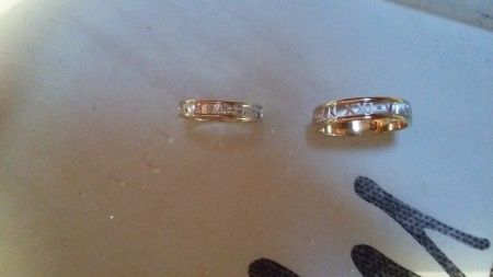 Gravure alliance - 1