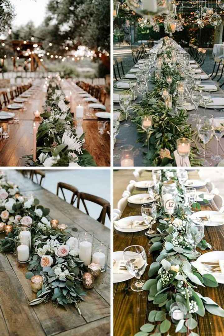 Mes inspirations pour la décoration - 2