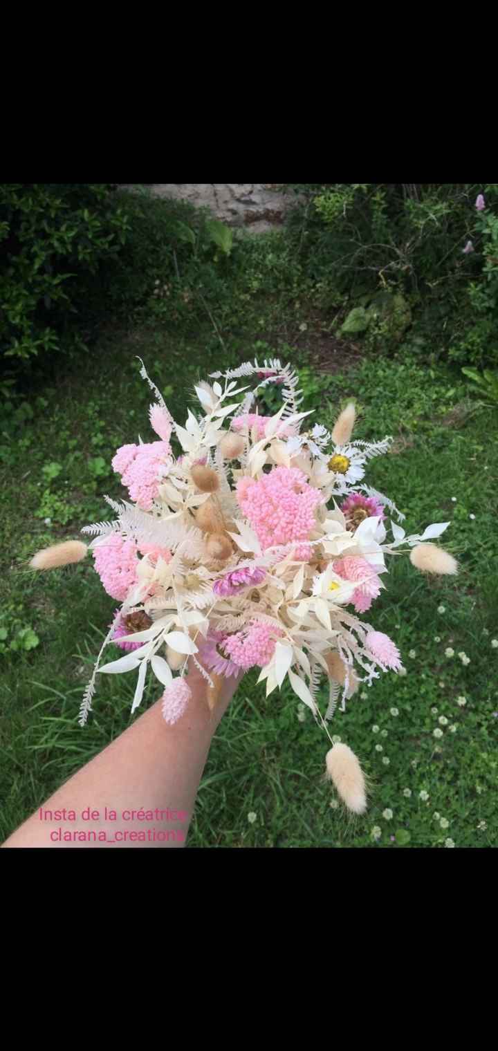 Partage de Créations personnalisés et leurs insta - 2