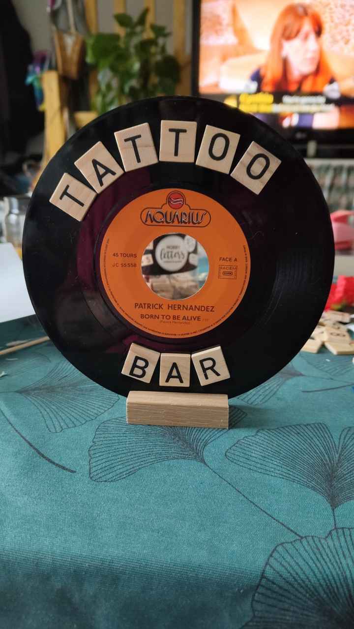 Ca avance ça avance ... - 5