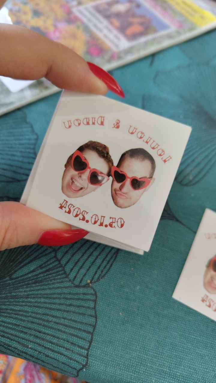 Ca avance ça avance ... - 6