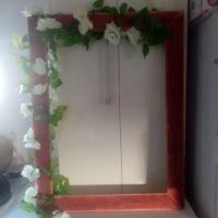 Création décoration/jeux en bois - 5