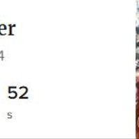 rdv dans un an ! - 1