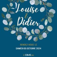 rdv dans un an ! - 2