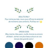 rdv dans un an ! - 3