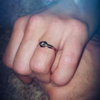 Quand a t-il fait sa demande ? - 1